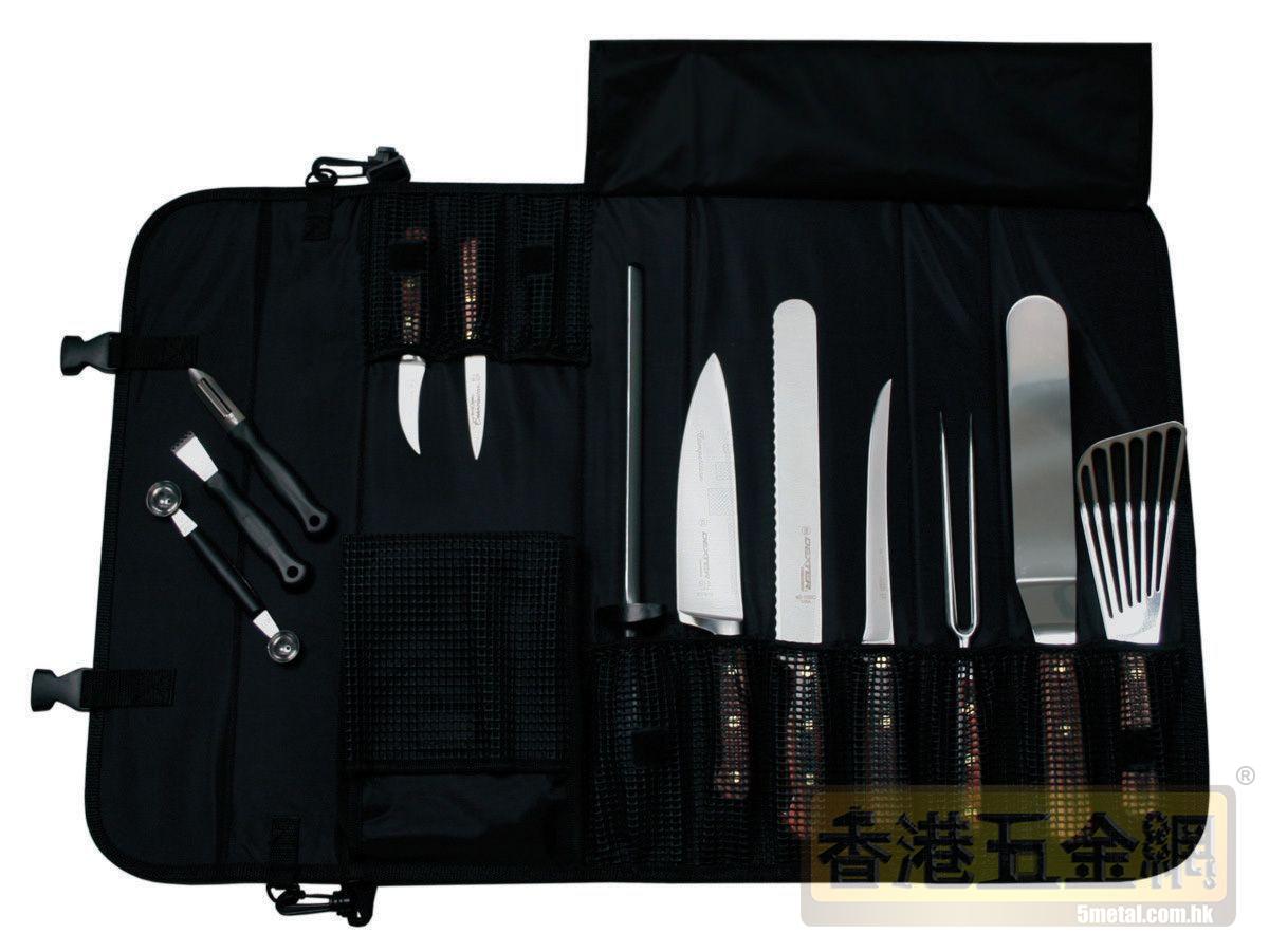 Dexter-刀套包-刀套-護刀器-系列專業廚房用品系列